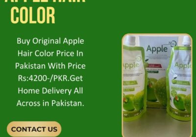 apple-hair-color-price-in-burewala