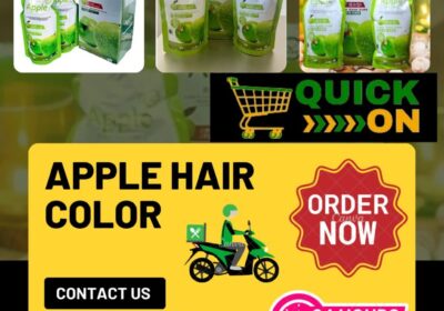 apple-hair-color-shampoo-in-karachiiii