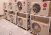 Reliable ac brands in Uganda 0744194797