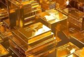 How To Invest in Gold in Chile Santiago+256757598797