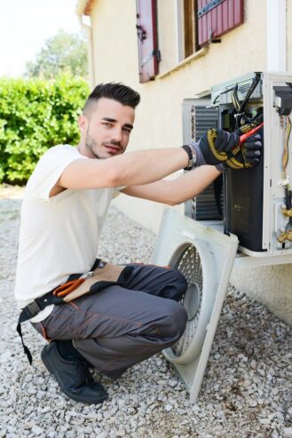 AC maintenance in Uganda , 0744194797