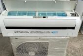 Split Air Conditioners in Uganda 0744194797