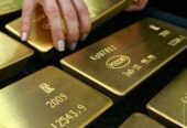 How To Invest in Gold in Chile Santiago+256757598797