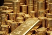 The Best Online Gold Dealers in Georgia+256757598797