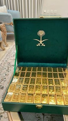 Gold Bars Wholesale Suppliers in Qatar+256757598797