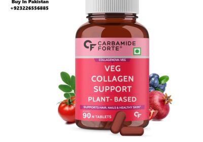 carbamidefortevegcollagen-1