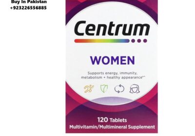 centrumwomen-1