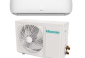 Hisense Air Conditioners in Uganda 0744194797