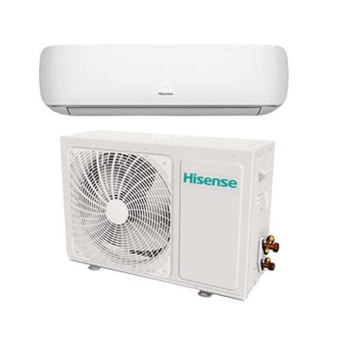 Hisense Air Conditioners in Uganda 0744194797