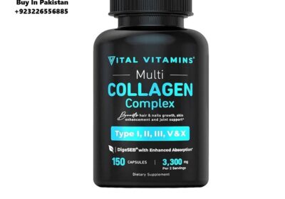 collagen-1