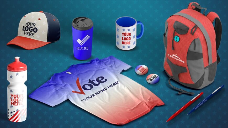 Promotional Items Printing In Kampala +256 781233665