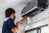 Air Conditioner Technicians in Uganda 0744194797