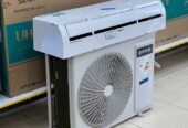 Hisense Air Conditioners in Uganda 0744194797