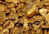 How To Find Pure Gold Nuggets in Kampala Uganda+256757598797