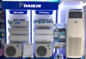 Air conditioner shop in kampala 0744194797