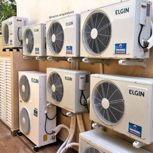 Best ac brands in Uganda, 0744194797