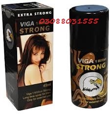 Viga 2 Million Delay Spray In Pakistan 03088031555