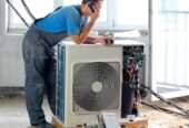 Reliable AC Repairers in Uganda 0744194797