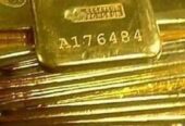 Best Gold Bars Wholesalers in Brunei+256757598797