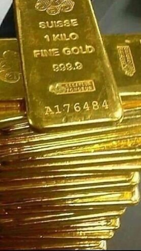 Best Gold Bars Wholesalers in Brunei+256757598797