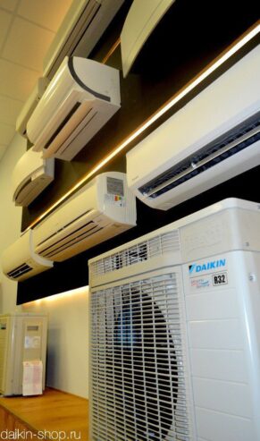 Inverter Air Conditioners in Uganda 0744194797