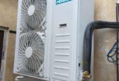 Hisense Air Conditioners in Uganda 0744194797