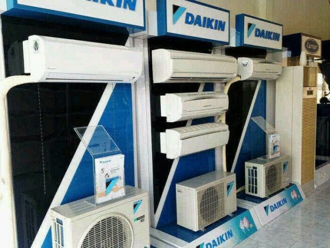 Best air conditioning suppliers 0744194797