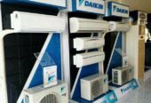 Where to Buy Air Conditioners in Uganda 0744194797