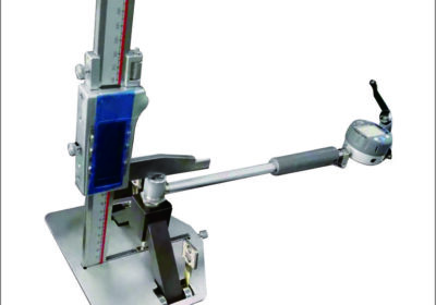 hand-held-thin-slab-roll-checker