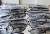 Genuine European Parts for Sale