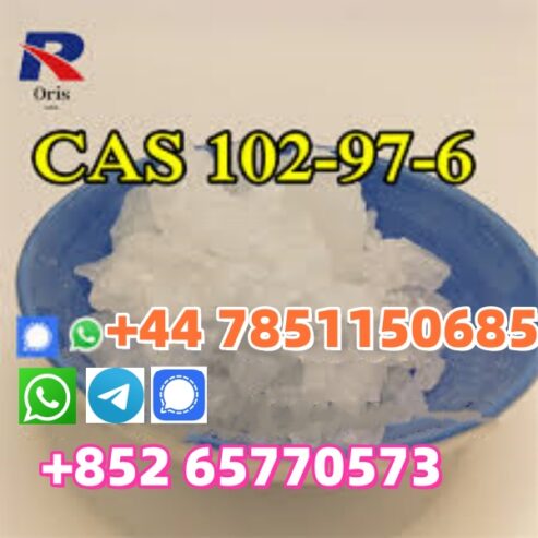 N,N-Dimethylformamide CAS 68-12-2 DMF liquid in stock