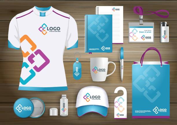 Promotional Items Price In Kampala +256 700225423