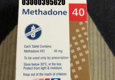 methadone-tab-1