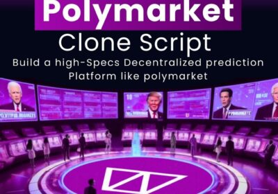 polymarket-clone-7