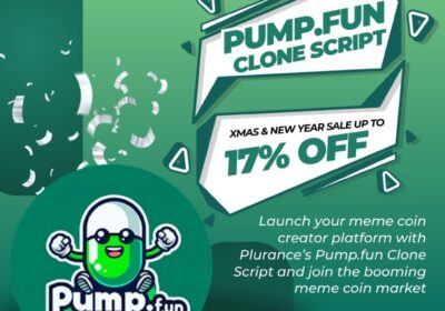 pumpfunclone