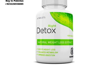 rightdetoxtablets-1