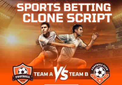 sports-betting-clone-script