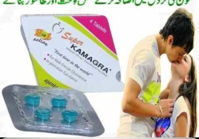 super-kamagra