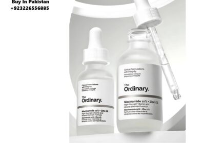 the-ordinary-niacinamide-10-zinc-1