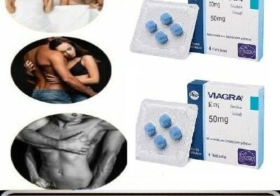 viagra-50mg-2-1