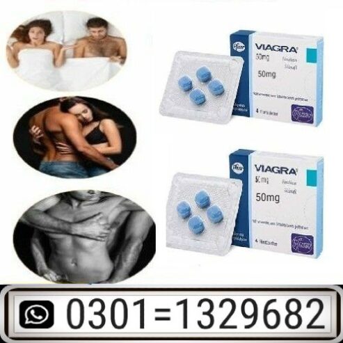 Viagra 50 Mg Tablets In Pakistan [ 0301=1329682 ] 100% Nat