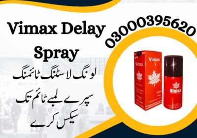 vimax-spray-1