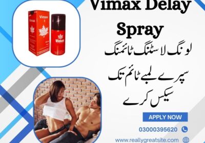 vimax-spray-13