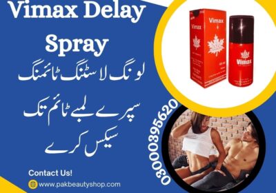 vimax-spray-3