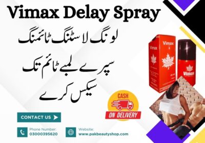 vimax-spray-5