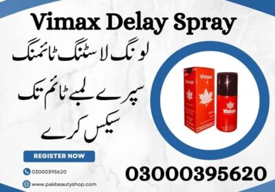 vimax-spray-6