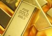 Buy Cheap Gold 200 Gms To 50 Kgs in Bahamas+256757598797