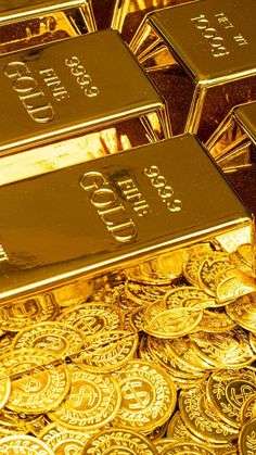 Specialist Gold Traders in Russia+256757598797