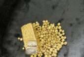 Best Gold Nuggets Suppliers in Algeria Algiers+256757598797