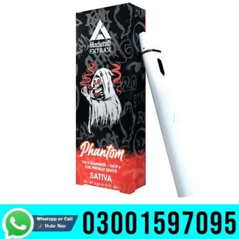 Delta Extrax Disposable Hafizabad – 03001597095